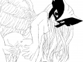 artist_1177504278476_hawkgirl-helmetsketch.png